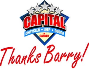 CAPCJD-ThanksBarry-logo