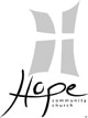 HOPE-logo