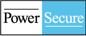 PowerSecure - 2016 Title Sponsor