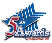 5StarAwards_Logo