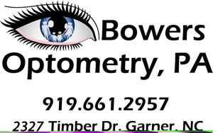 Bowers-Optometry-Logo2